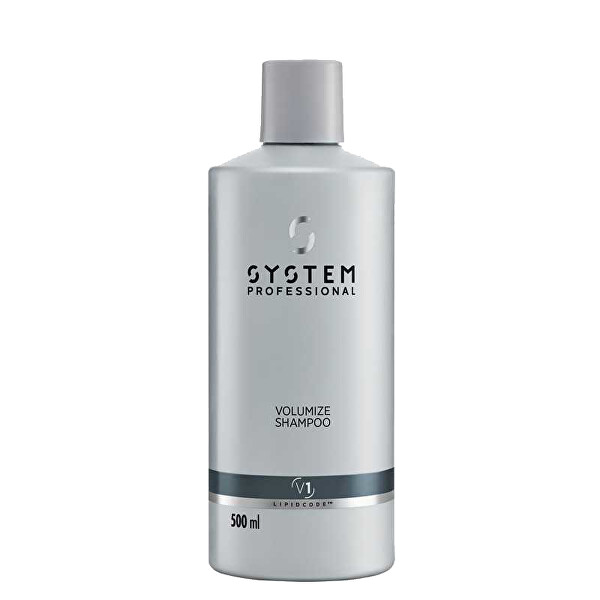 500 ml, kSYP118