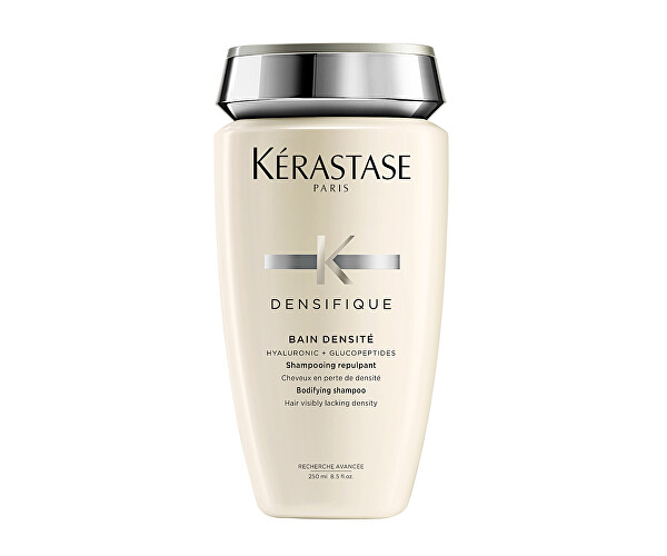 250 ml, kKR228