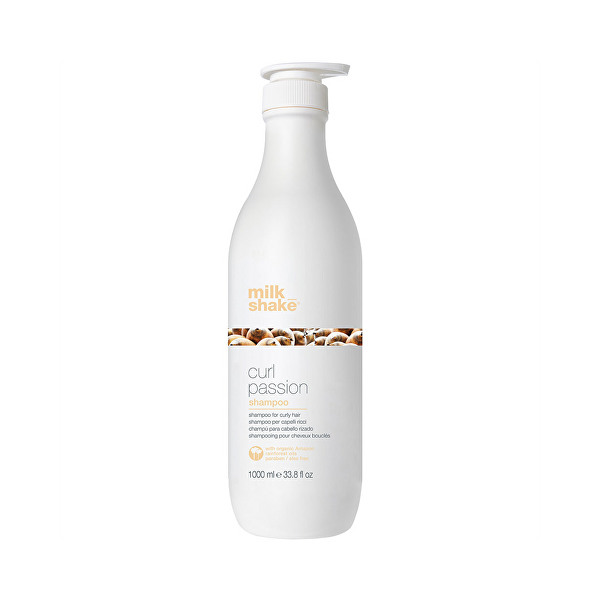 1000 ml, kMLK221