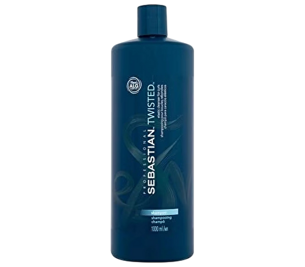 1000 ml