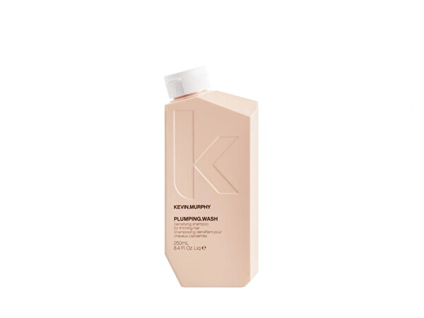 250 ml, kKEV007