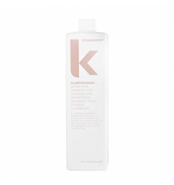 1000 ml, kKEV095