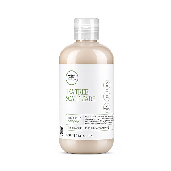 300 ml