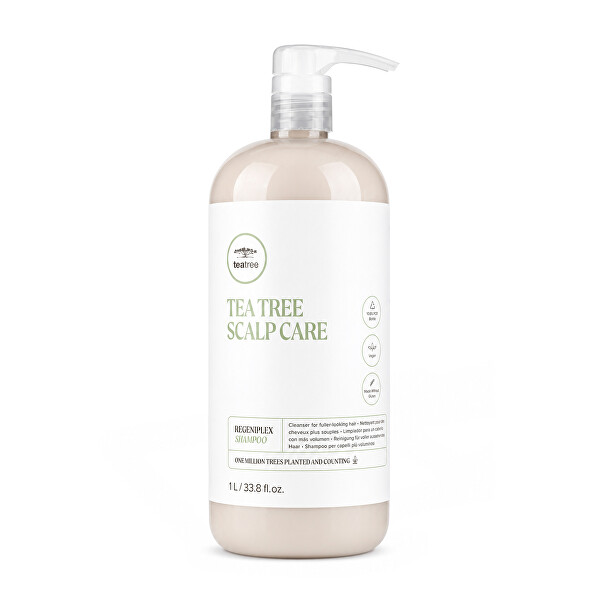1000 ml, kPM520