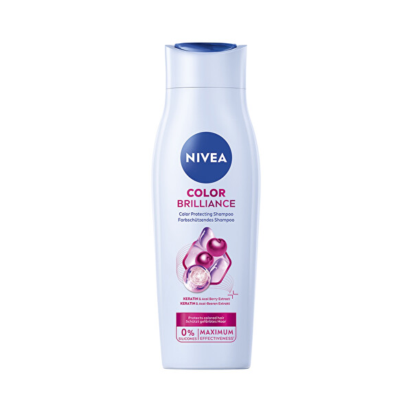250 ml, kNI81470