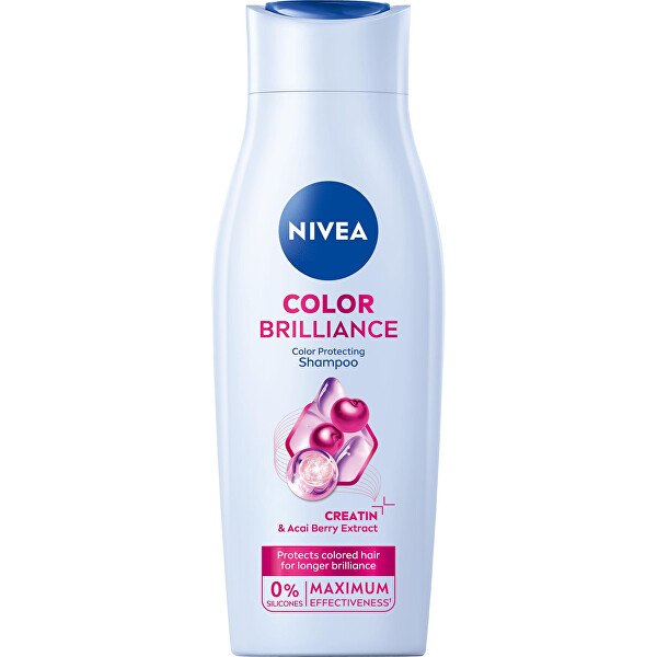 400 ml, kNI81488