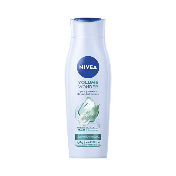 250 ml, kNI81414