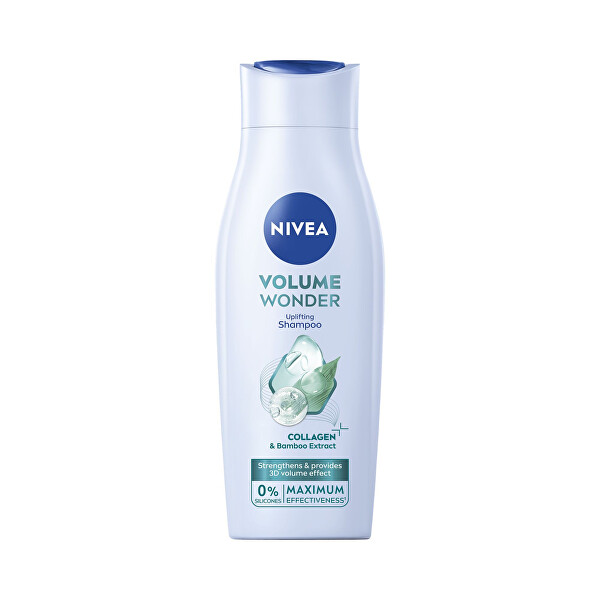 400 ml, kNI81582