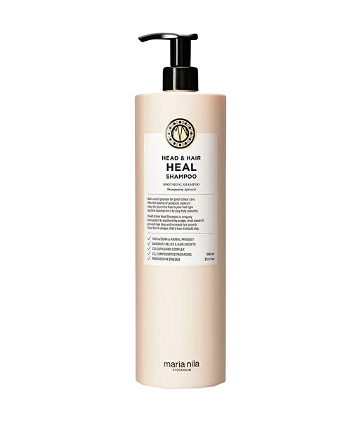 1000 ml, kMAN096