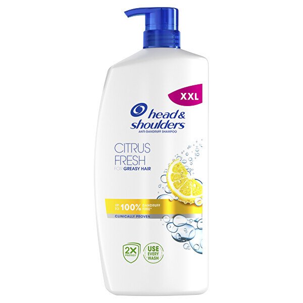 800 ml, kHD098