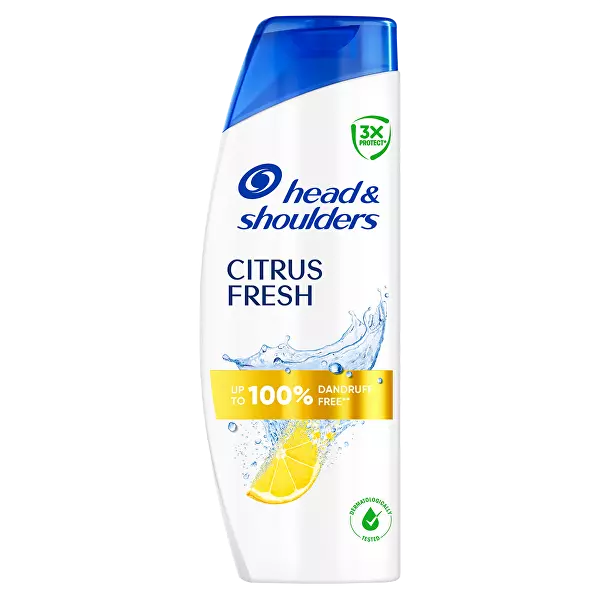 625 ml, kHD106