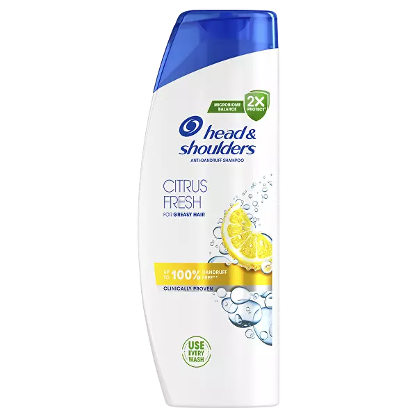 400 ml, kHD028