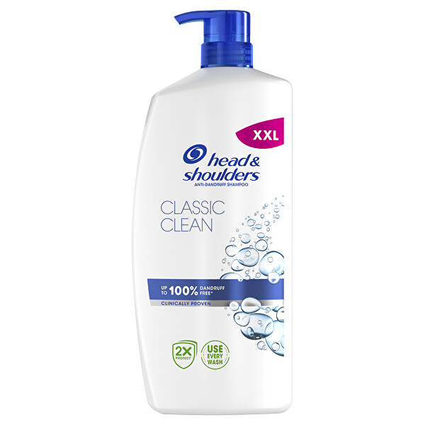 800 ml, kHD099