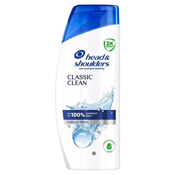 625 ml, kHD107