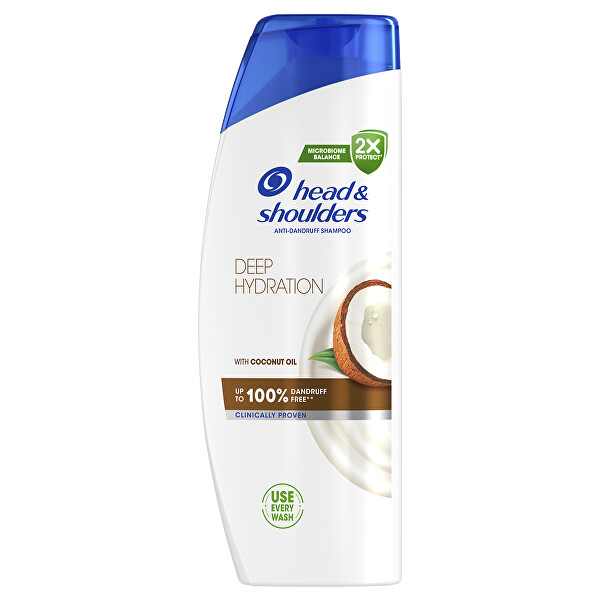 400 ml, kHD026