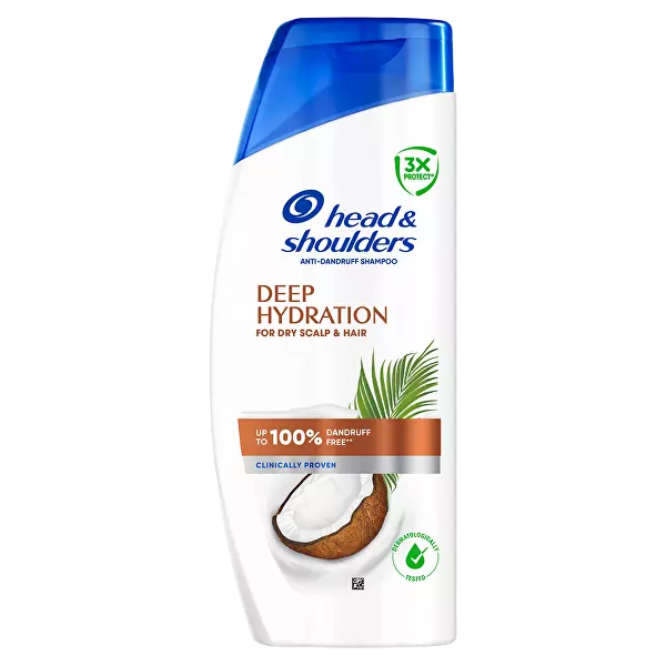 625 ml, kHD111