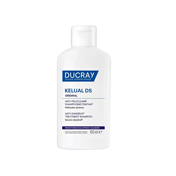 100 ml, kDCR021