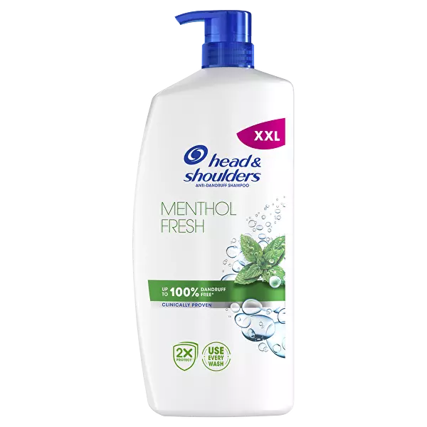 800 ml, kHD100