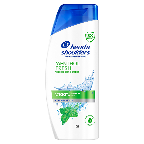 625 ml, kHD110