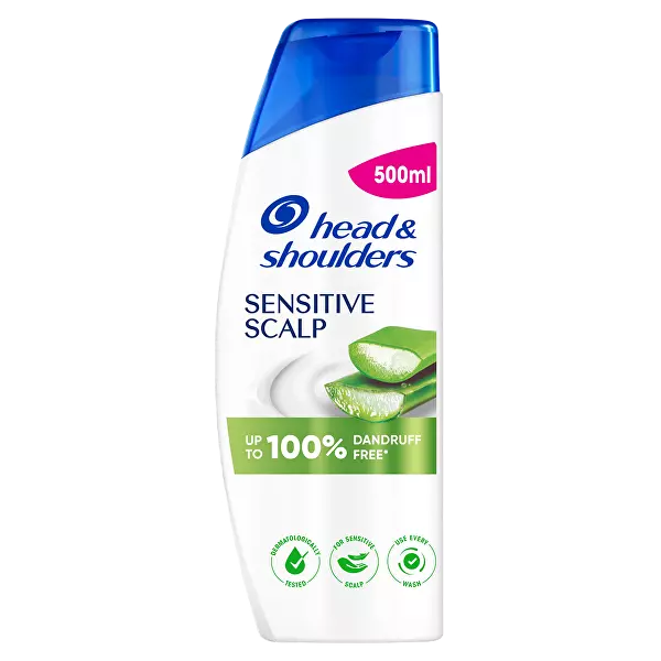 500 ml, kHD112