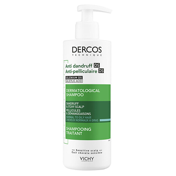 390 ml, kVI439