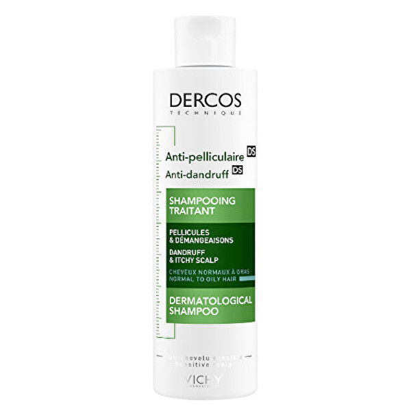 200 ml, kVI064