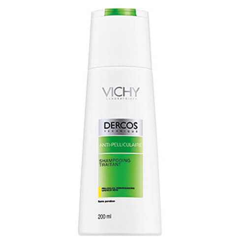 200 ml, kVI063