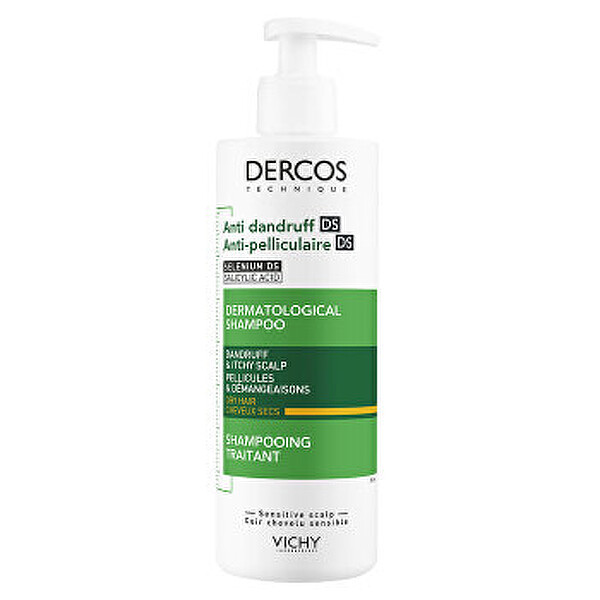 390 ml, kVI438