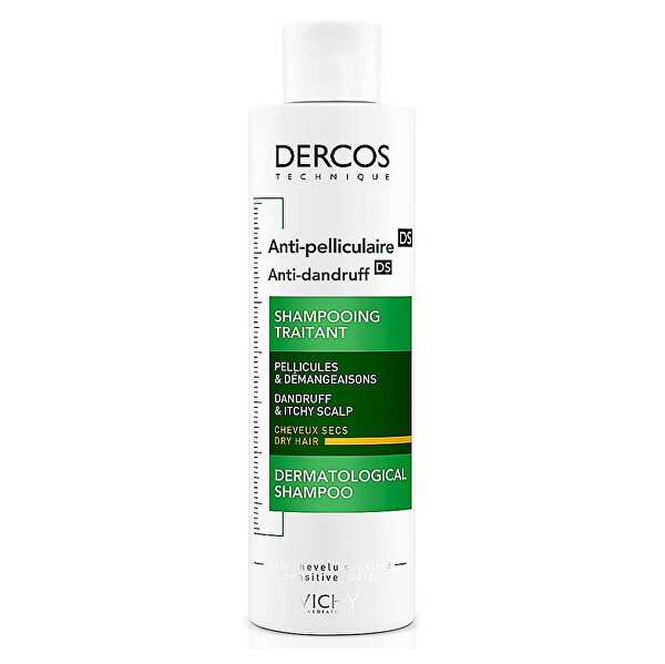 200 ml, kVI063