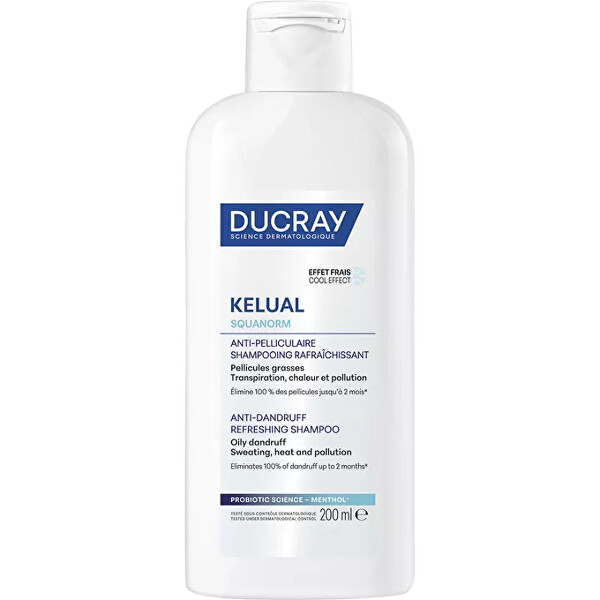 200 ml