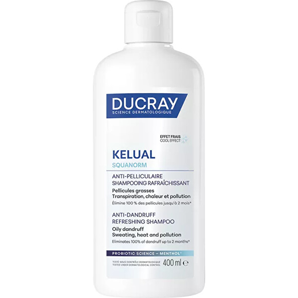 400 ml
