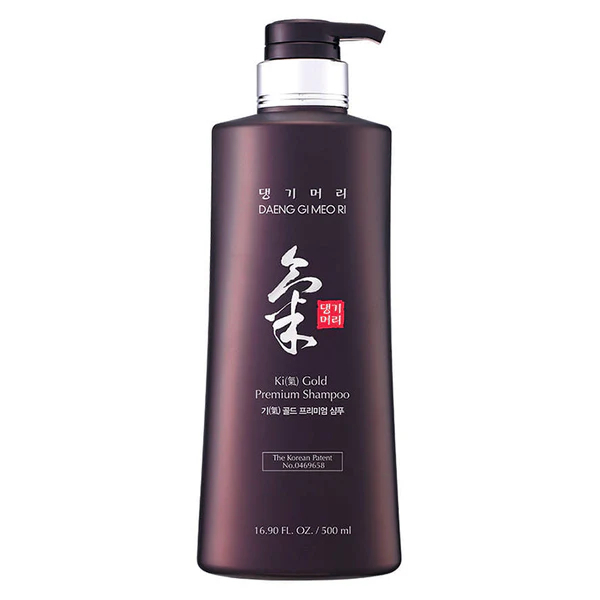 500 ml, kDAE030