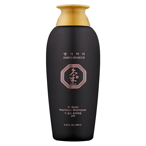 250 ml, kDAE044