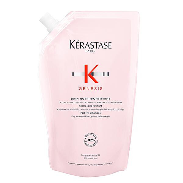 500 ml - náhradní náplň, kKR717