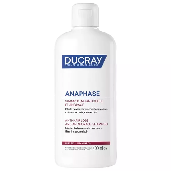 400 ml, kDCR003
