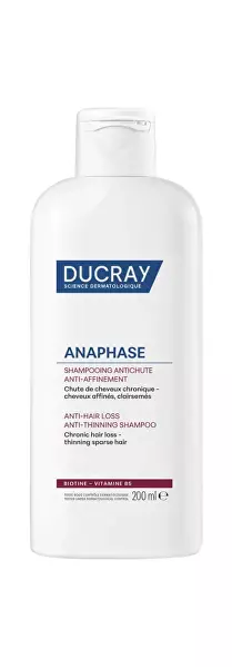 200 ml, kDCR002