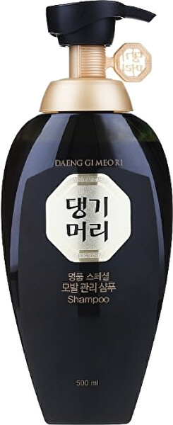 500 ml, kDAE022