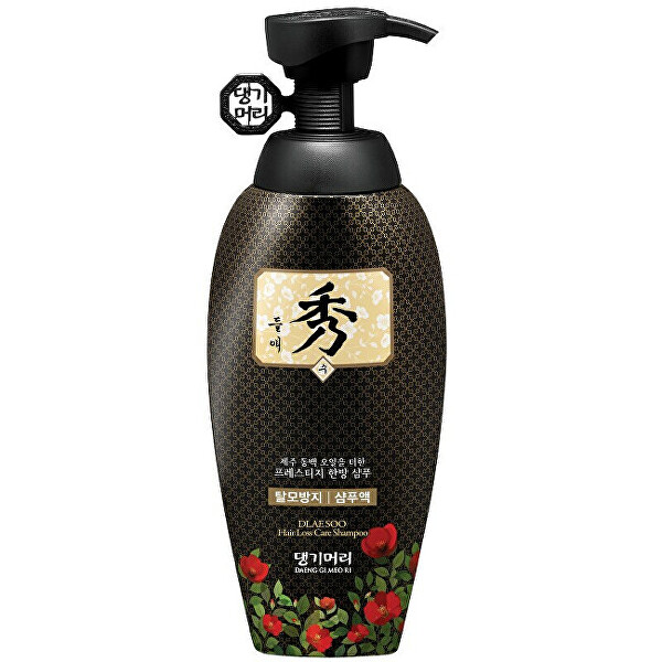 400 ml, kDAE001
