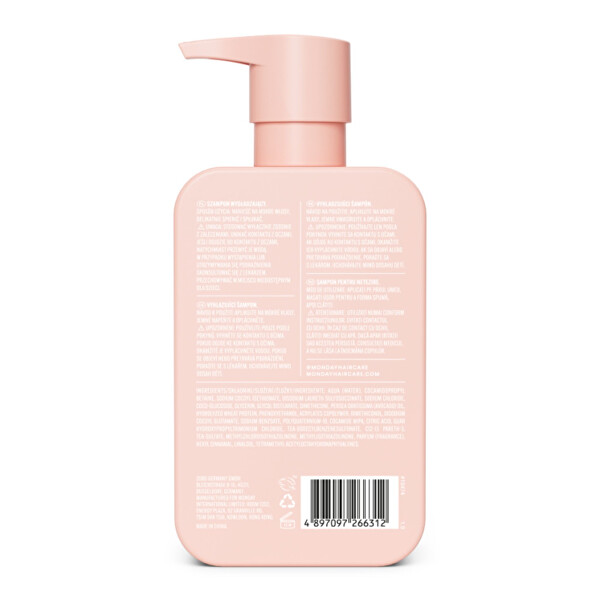 354 ml, kMND001
