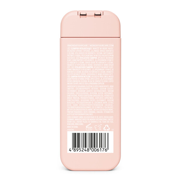 90 ml, kMND002