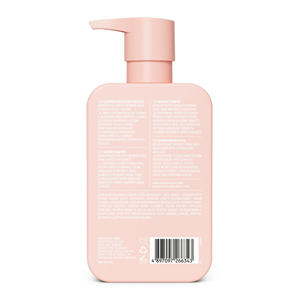 354 ml, kMND005