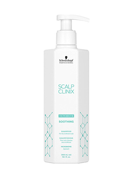 300 ml, kSCH964