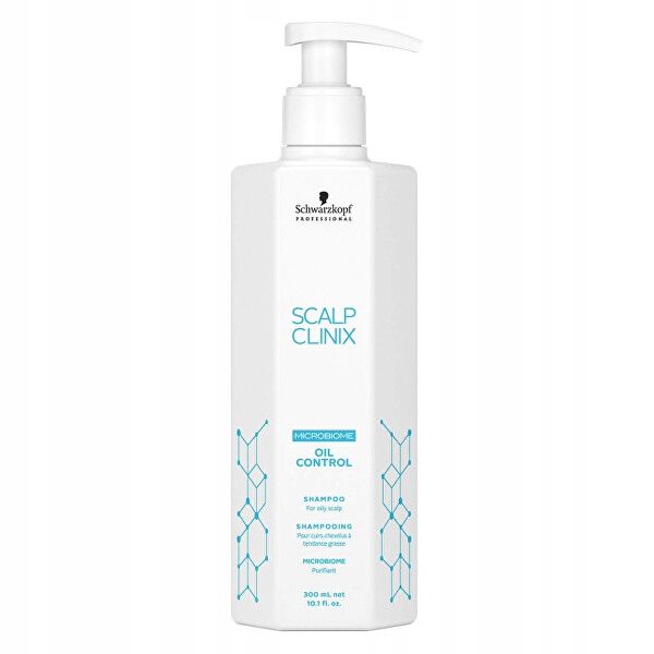 300 ml, kSCH966
