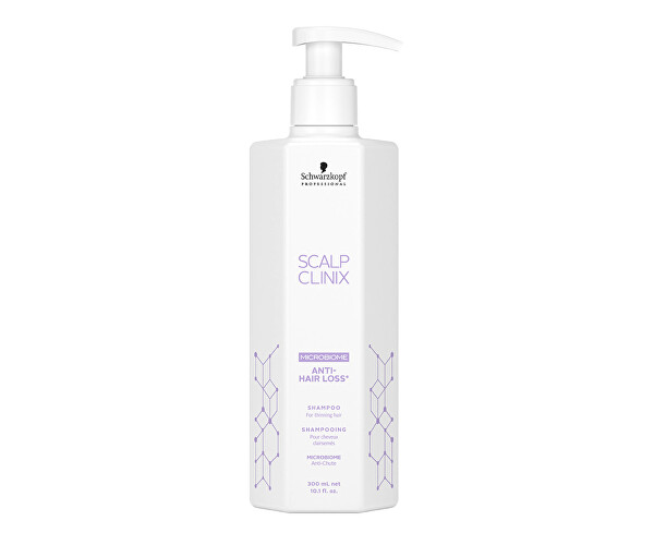 300 ml, kSCH970