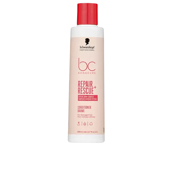 200 ml, kSCH894