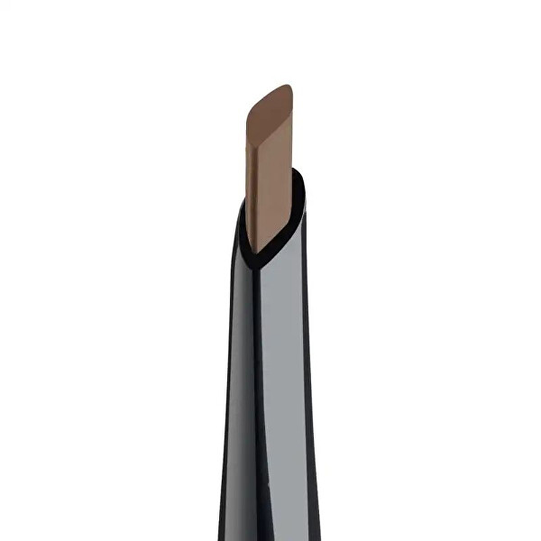 02 Brunette, kAR281502