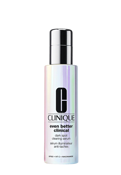 75 ml