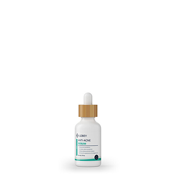 30 ml