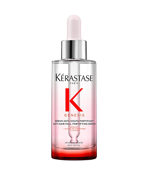 90 ml, kKR443