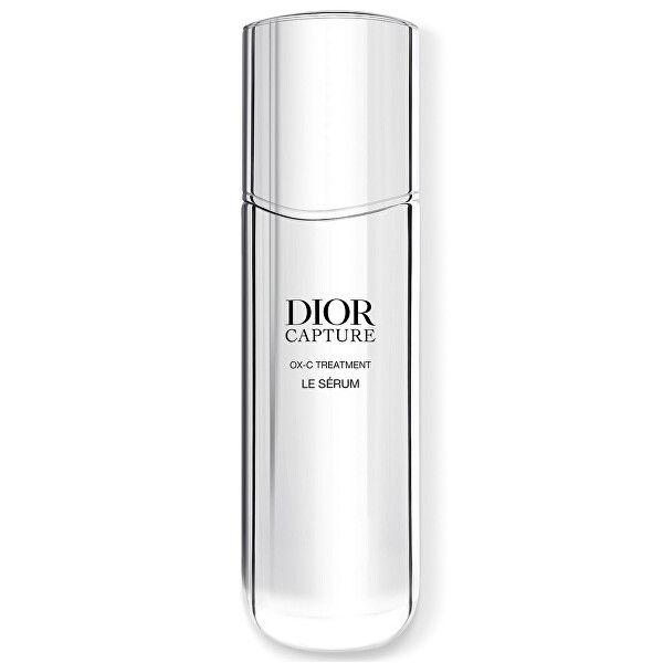 75 ml, kDI788